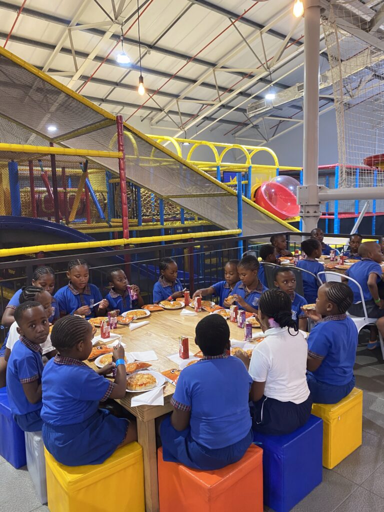 Planning the Perfect Kids Birthday This Summer